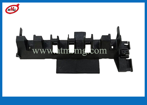 ATM Machine Parts Diebold 5500 AFD Presenter Push Plate Transport Guide 49-248093-000D 49248093000D