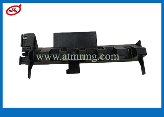 ATM Machine Parts Diebold 5500 AFD Presenter Push Plate Transport Guide 49-248093-000D 49248093000D