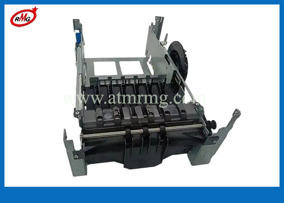 ATM Machine Parts 49-254690-000K Diebold Opteva 5500 STACKER AFD 2.0 ASSEMBLY 49254690000K