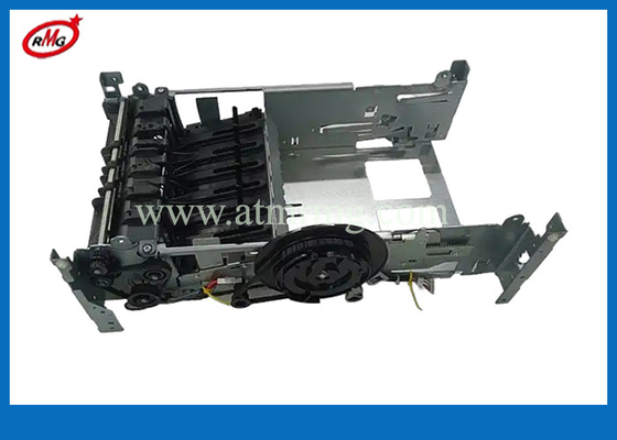 ATM Machine Parts 49-254690-000K Diebold Opteva 5500 STACKER AFD 2.0 ASSEMBLY 49254690000K