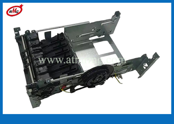 ATM Machine Parts 49-254690-000K Diebold Opteva 5500 STACKER AFD 2.0 ASSEMBLY 49254690000K