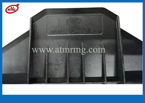 ATM machine parts Diebold 5500 AFD 2.0 Stacker PLATEN NOTE GUIDE 49-254720-000G 49254720000G