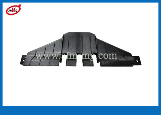 ATM machine parts Diebold 5500 AFD 2.0 Stacker PLATEN NOTE GUIDE 49-254720-000G 49254720000G