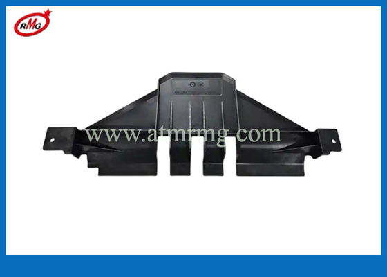 ATM machine parts Diebold 5500 AFD 2.0 Stacker PLATEN NOTE GUIDE 49-254720-000G 49254720000G