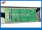 atm parts Fujitsu F510 cassette access Converter Board KD03300-C601