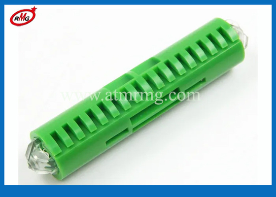 ATM parts NCR Journal printer Take up assy Core Spool journal Take up core 998-0869149