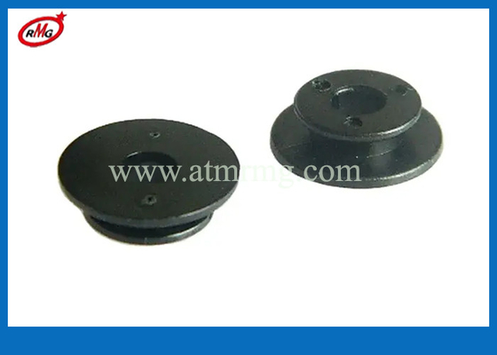 atm machine parts 49-200679-000B Diebold opteva Bushing Gate Bar 49200679000B