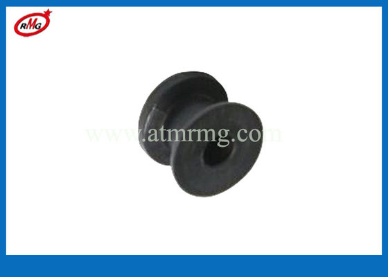 atm machine parts Diebold presenter BUSHING IDLER 49201087000A 49-201087-000A