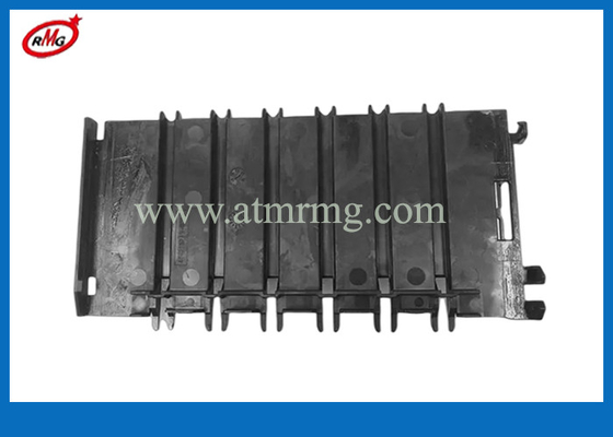 ATM Machine Parts Diebold 5500 Stacker Divert Door 1750345707 49-225219-000D 49225219000D