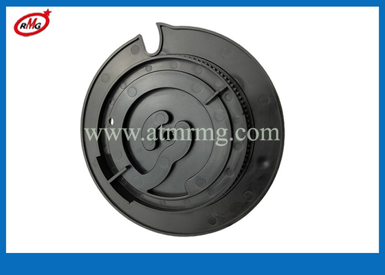 atm machine parts 49-201057-000B diebold opteva CAM Stacker Pulley 49201057000B