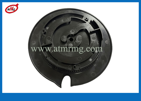 atm machine parts 49-201057-000D diebold opteva 5500 2.0 Stacker CAM Stacker Pulley 49201057000D