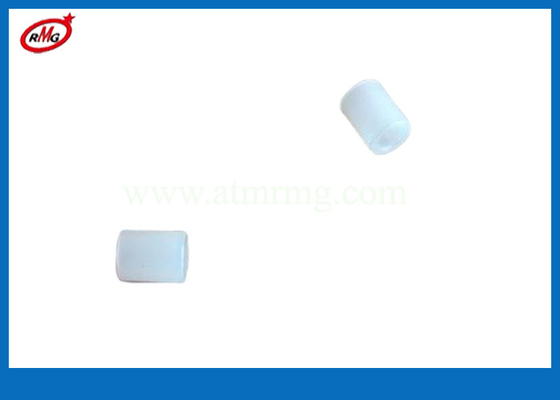 ATM Machine Spare Parts Diebold Opteva 5500 2.0 stacker Roller White 49-202785-000A 49202785000A