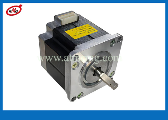 ATM Machine Parts 49-250132-000A Diebold 5500 2.0 Stacker Motor 49250132000A