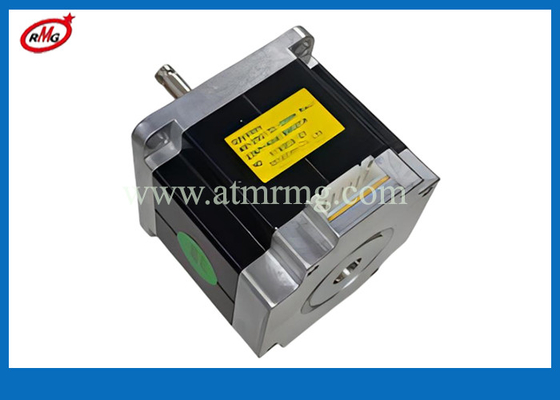 ATM Machine Parts 49-250132-000A Diebold 5500 2.0 Stacker Motor 49250132000A
