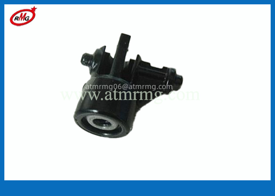 Diebold ATM Parts Pivot Block Stripper With Clutch 49211432000A-7
