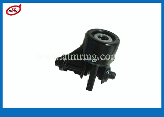 Diebold ATM Parts Pivot Block Stripper With Clutch 49211432000A-7