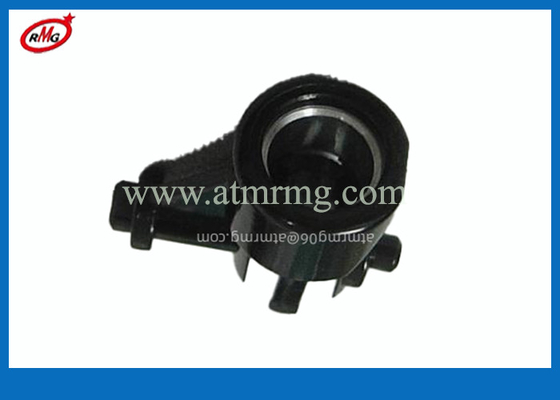 Diebold ATM Parts Pivot Block Stripper With Clutch 49211432000A-7