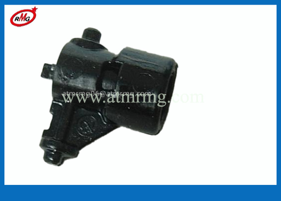 Diebold ATM Parts Pivot Block Stripper With Clutch 49211432000A-7