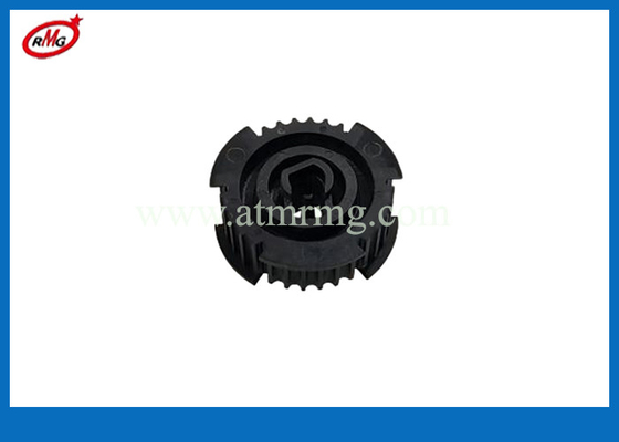 atm machine spare parts Diebold 5500 2.0 stacker side 32T D Gear 49254690000N-11