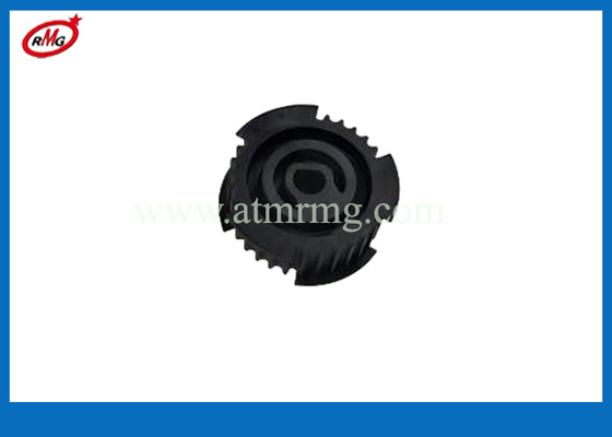 atm machine spare parts Diebold 5500 2.0 stacker side 32T D Gear 49254690000N-11