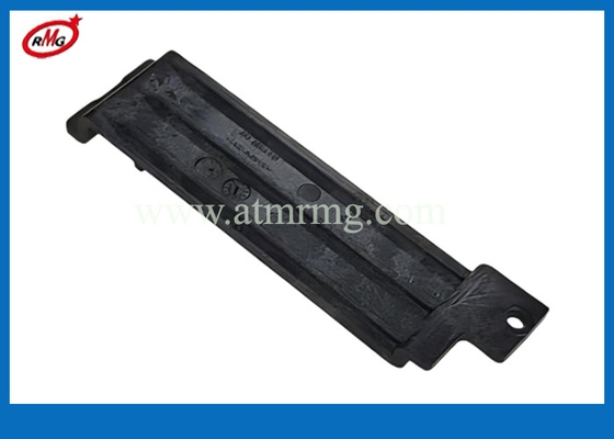 atm machine spare parts Diebold 5500 2.0 stack left plastic arm 49254690000N-13