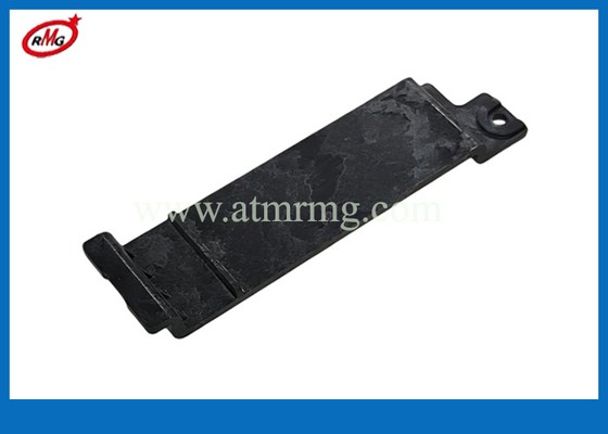 atm machine spare parts Diebold 5500 2.0 stack left plastic arm 49254690000N-13