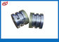 Atm Machine Part Hyosung Cassette Feed Roller 4520000013 45-20000013