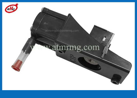 ATMs Parts NCR Vacuum Pump ATM Parts ATM Machine Parts NCR Vacuum Pump Assembly  4450738137 445-0738137