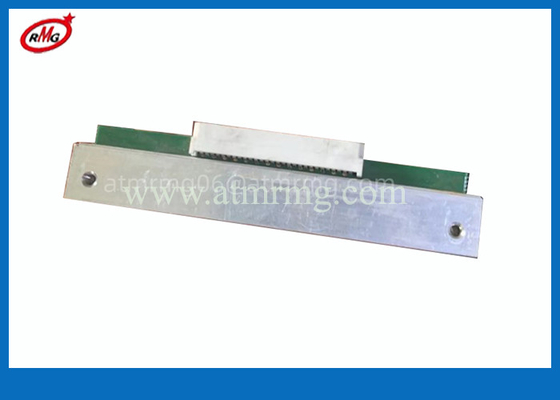 ATM Machine Parts Wincor TP07 Printer thermal head  01750063787 1750063787
