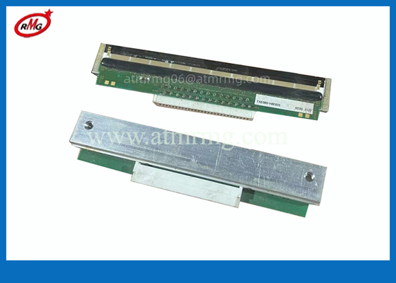 ATM Machine Parts Wincor TP07 Printer thermal head  01750063787 1750063787