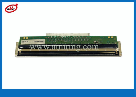 ATM Machine Parts Wincor TP07 Printer thermal head  01750063787 1750063787