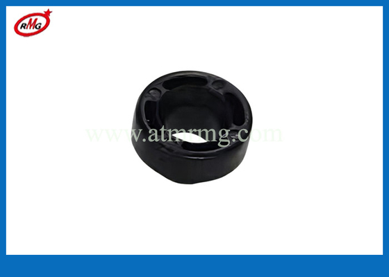 atm machine spare parts Diebold 5500 2.0 stack guide thick pulley 5.5*12*7mm