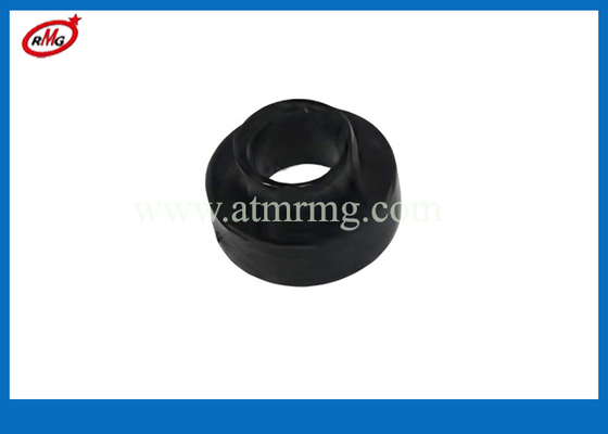 atm machine spare parts Diebold 5500 2.0 stack guide thick pulley 5.5*12*7mm