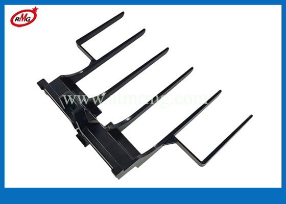 atm machine spare parts Diebold 5500 stacker banknote blocking fork 49254690000N-36