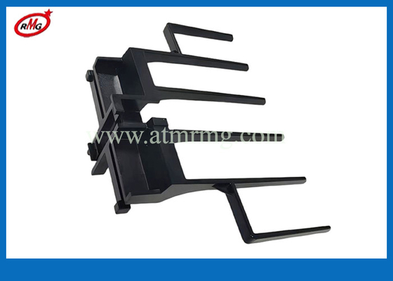 atm machine spare parts Diebold 5500 stacker banknote blocking fork 49254690000N-36