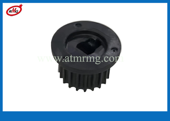 atm machine spare parts 49-200262-000B diebold opteva stacker 20T Pulley 49200262000B