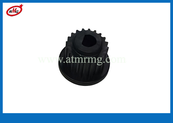 atm machine spare parts 49-200262-000B diebold opteva stacker 20T Pulley 49200262000B