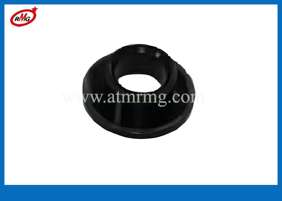 atm machine spare parts Diebold 5500 2.0 stack Guide rail thin pulley 49254690000N-43