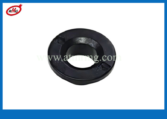 atm machine spare parts Diebold 5500 2.0 stack Guide rail thin pulley 49254690000N-43