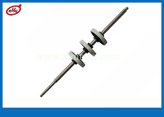 ATM Machine Parts Diebold 5500 Stacker Roller Shaft 49-248086-000A 49248086000A