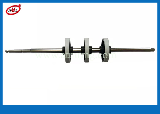 ATM Machine Parts Diebold 5500 Stacker Roller Shaft 49-248086-000A 49248086000A