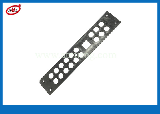 ATM machine spare parts Diebold 5500 2.0 pick module keyboard plastic part 49-211555