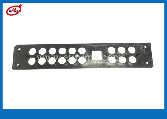 ATM machine spare parts Diebold 5500 2.0 pick module keyboard plastic part 49-211555