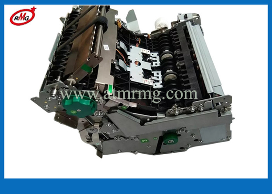 ATM machine parts DIEBOLD Hitachi UPPER REAR-W URJB 49-204236-000B 49204236000B
