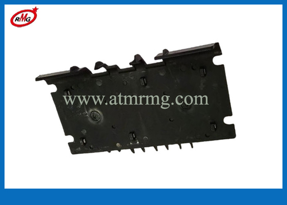 49242451000C 49-242451-000C ATM Machine Parts Diebold 5500 Picker Module Keyboard Bracket