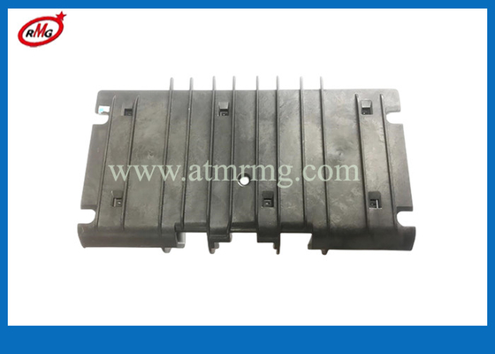 49242451000C 49-242451-000C ATM Machine Parts Diebold 5500 Picker Module Keyboard Bracket