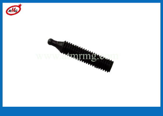 ATM Machine Spare Parts Diebold 5500 AFD Picker Adjustment Screw 29-006541-000C 29006541000C