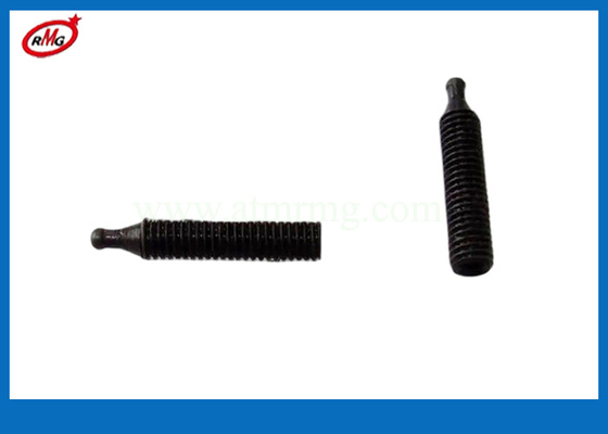 ATM Machine Spare Parts Diebold 5500 AFD Picker Adjustment Screw 29-006541-000C 29006541000C