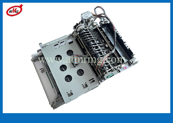 ATM machine spare parts 49-233151-000A Diebold OPTEVA 368 UTFA UPPER TRANSPORT FRONT 49233151000A
