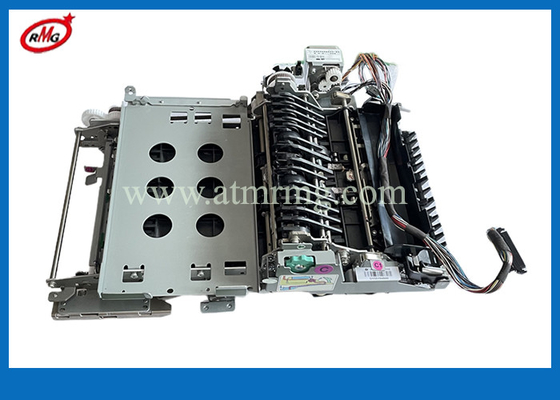 ATM machine spare parts 49-233151-000A Diebold OPTEVA 368 UTFA UPPER TRANSPORT FRONT 49233151000A